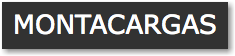 MONTACARGAS
