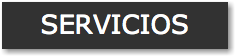 SERVICIOS